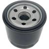 Масляный фильтр для Hisun UTV 700cc 500 400 для Massimo для Bennche для Coleman HS400 HS700 15200-003-0000