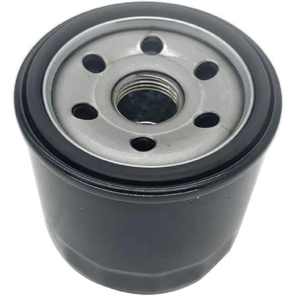 Oil Filter for Hisun UTV 700cc 500 400 for Massimo for Bennche for Coleman HS400 HS700 15200-003-0000