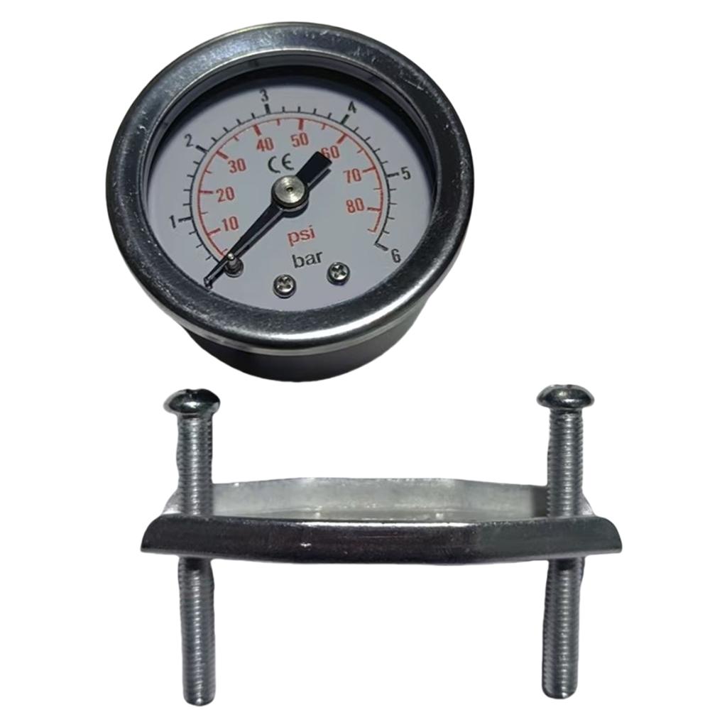 Нормально закрытый электрический клапан для воздуха/воды, клапан повышения давления, замена, 2035 электромагнитный клапан для пара, прост в использовании