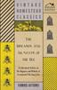 Книга The Diseases and Ailments of the Bee - A Collection of Articles On the Diagnosis and Methods of Treatment of the Honey Bee