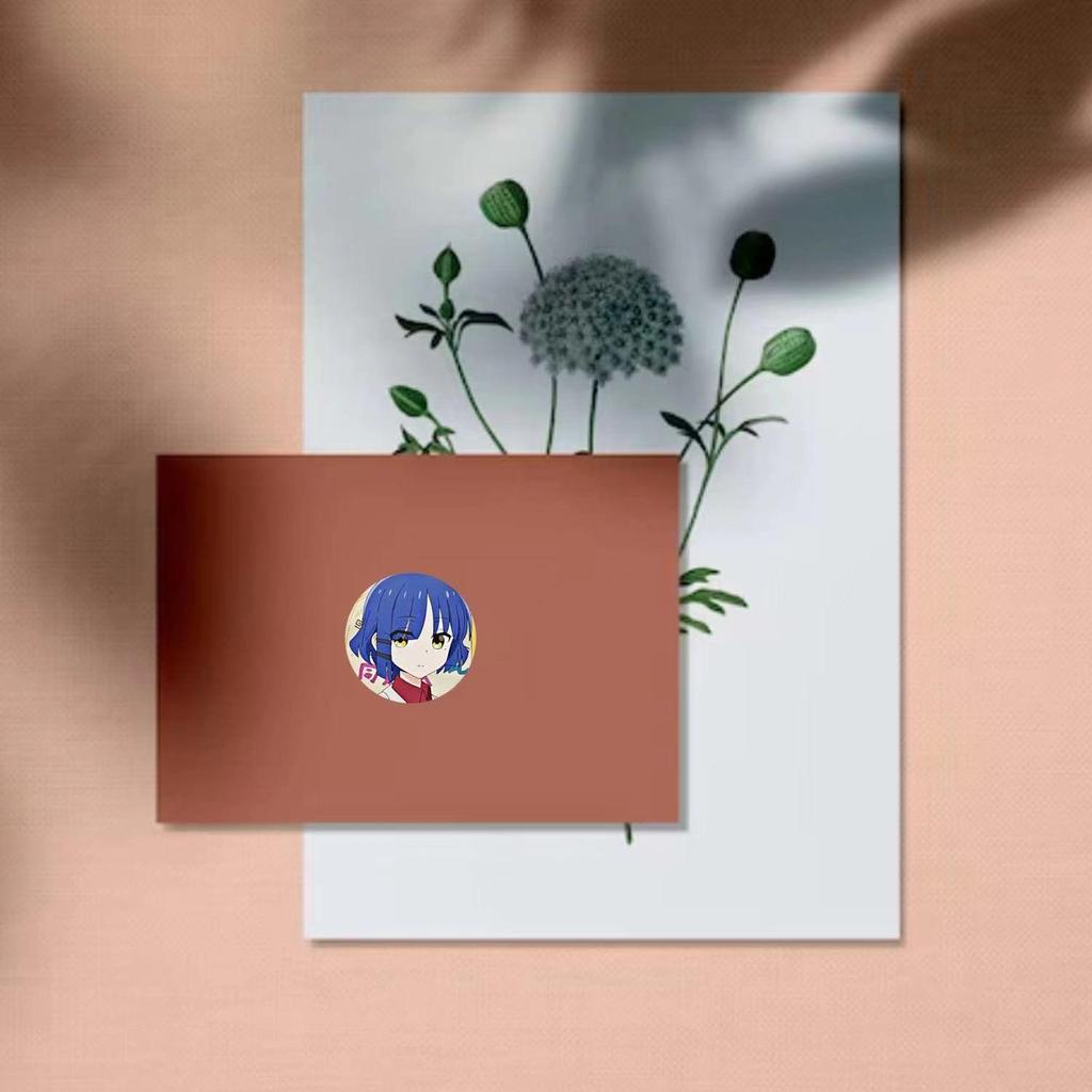 БОЧКИ СКАЛА! Наклейки рулонные бумажные, в рулоне 500 листов.