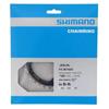 SHIMANO 34T Chainring ISMCRM70A4 SM-CRM70