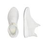 Sneakers Sprandi WP07-GVA-1 White