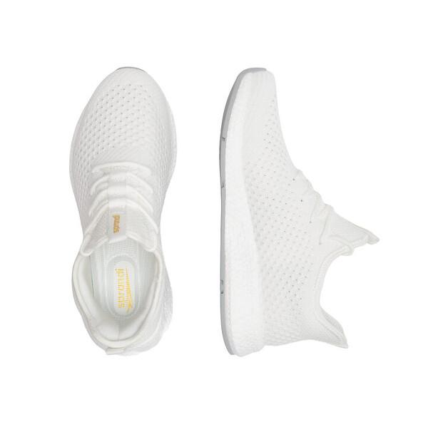Sneakers Sprandi WP07-GVA-1 White