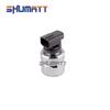 NEW 4 PCS 294713-0145 Diesel Injection Solenoid Valve G2 Series Suitable For Injector 095000-9560 095000-8110 Inductor 145uH