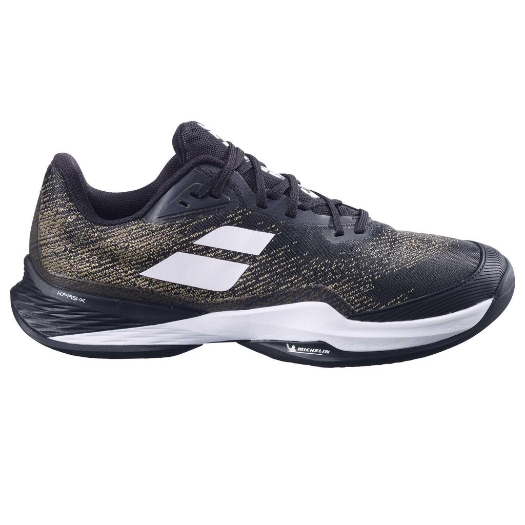 Теннисные кроссовки унисекс Babolat JET MACH 3 SAND GRASS номер (продукт 3A0S25B627)