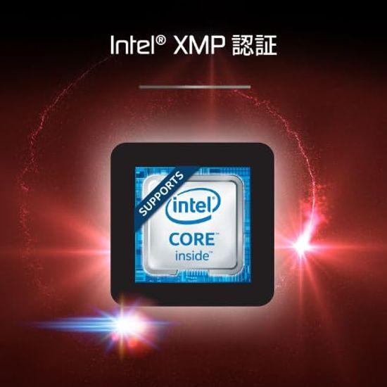 Kingston Kingston FURY Настольный ПК Память DDR4 3200MT/s 16GB x 2 Kingston FURY Renegade CL16 KF432C16RB12K2/32 Пожизненная гарантия на продукт