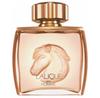Lalique 100ml парфюмерная вода