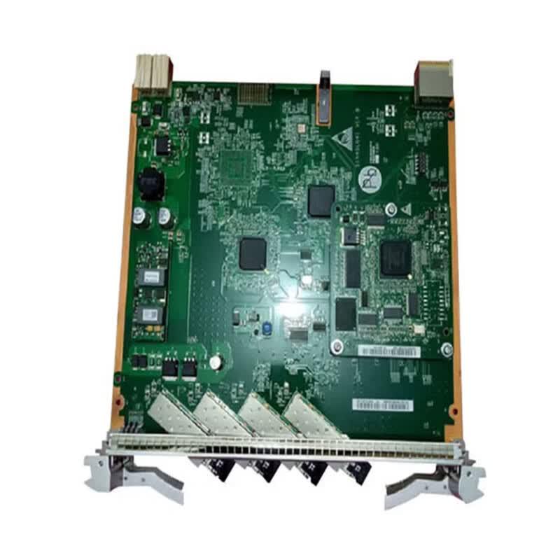 Huawei OptiX Optical Network Boards and Systems