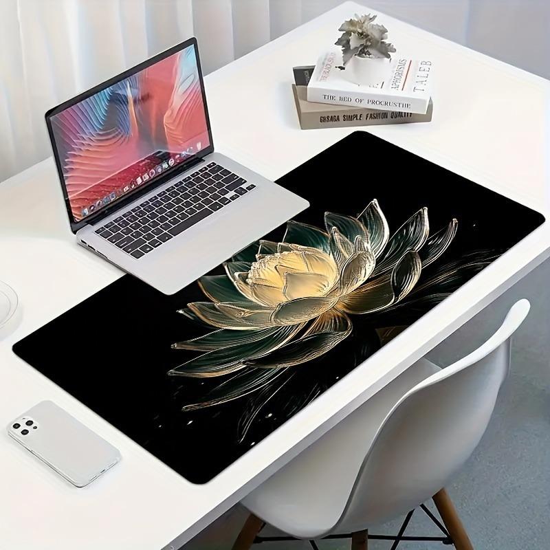 Коврик для мыши, офисный коврик для мыши, офисный коврик для мыши, простой креативный персонализированный коврик для мыши