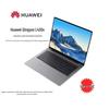 Huawei Ноутбук Qingyun L420x (Китайская версия)