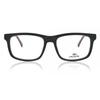 Lacoste L2890 001 Мужские очки
