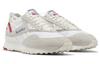 Reebok LX 2200 Меловой Красный - HP7583