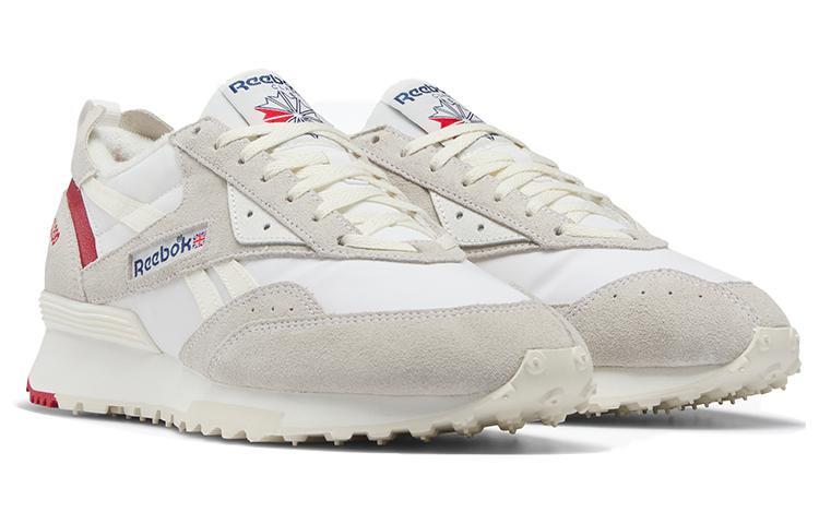 Reebok LX 2200 Меловой Красный - HP7583