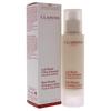Clarins Les Bustes Fermute 50ml [item]