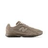 New Balance 204L Кроссовки 'Mushroom Arid Stone' U204LMMA