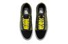 Old Skool Mike Gigliotti x Губка Боб Квадратные Штаны x Skate Vans 'Черный Желтый' VN0A5FCBZAU