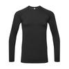 Onna Mens Unstoppable Fresh Underscrub Base Layer