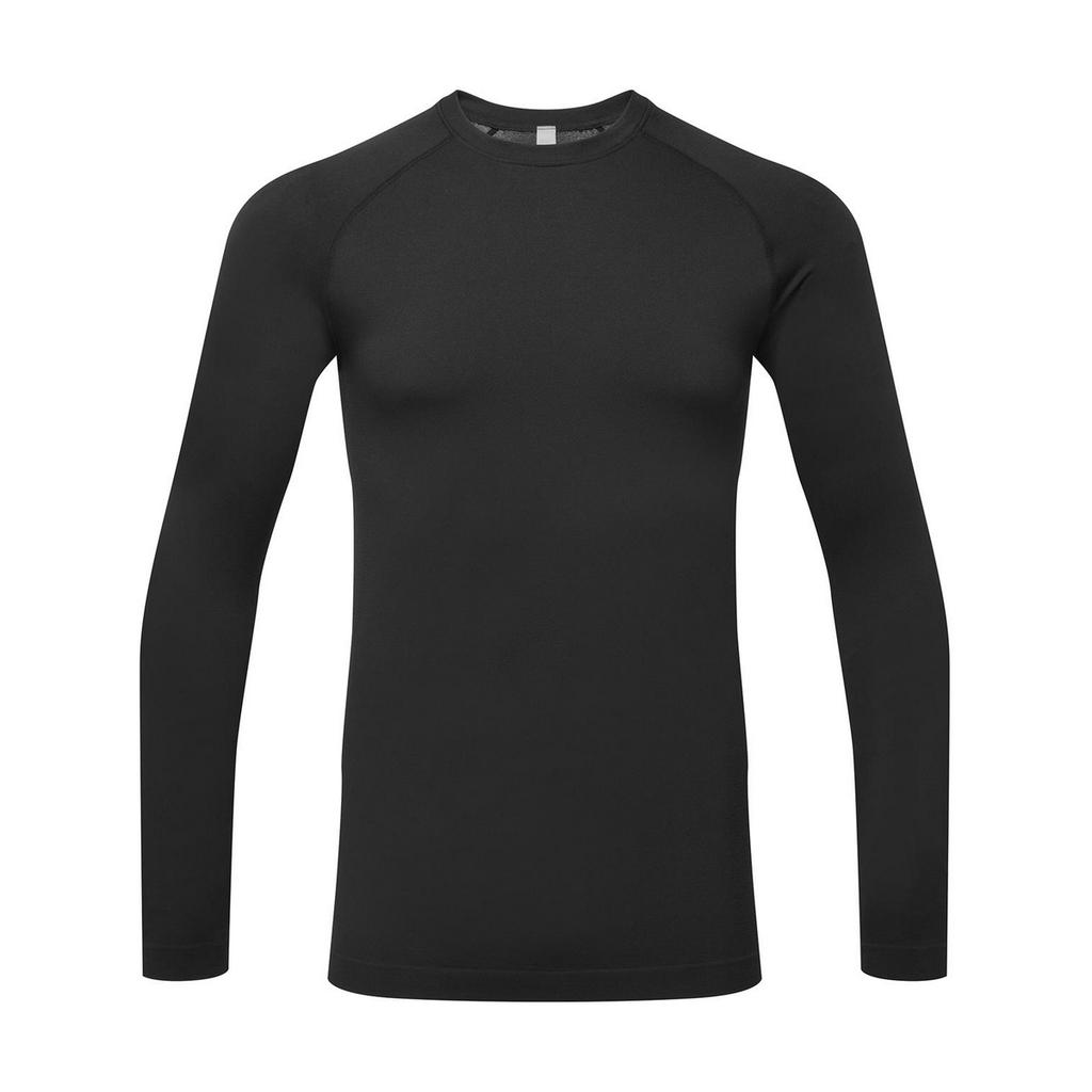 Onna Mens Unstoppable Fresh Underscrub Base Layer