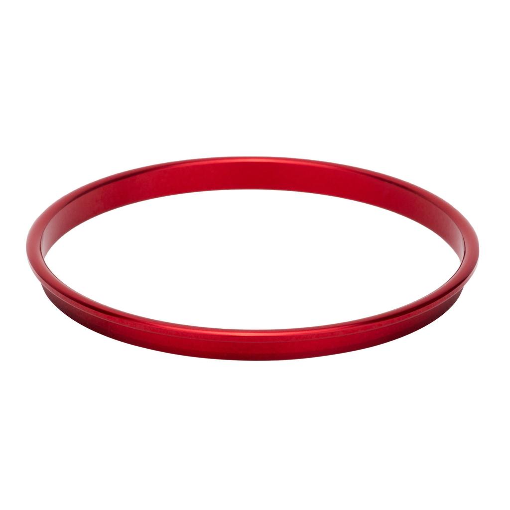 Автомобильный переключатель фар, накладка, рамка-кольцо для SEAT EXEO Auto