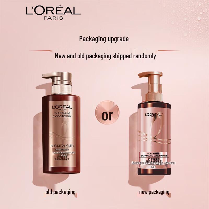 Кондиционер для волос L'Oréal