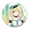 Ежедневный значок-пуговица Compile Heart Дизайн 04 (Верт)