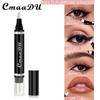 CmaaDu Eyeline Repair Средство для снятия макияжа нелегко потерять сознание на долгое время