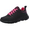 Shoes For Women Couple 2024 Fashion Sneakers Men Shoes Casual Comfortable Walking Shoes Outdoors Running Women Shoes Plus Size