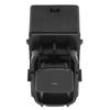 1081038-02-F Passenger Side Power Window Master Switch Compatible with Tesla Model 3 2017- Model Y 2019- 1081038-02-E