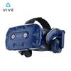 HTC VIVE Pro PC VR Headset System