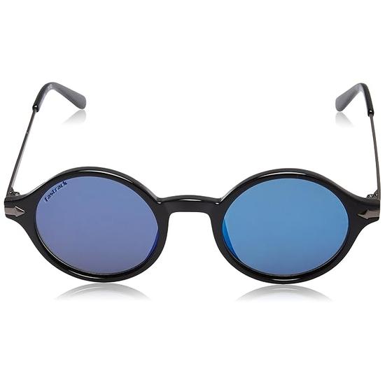 Мужские солнцезащитные очки Fastrack