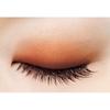 Excel Skinny Rich Shadow eyeShadow Palette Warm Brown Sr05