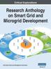 The Research Anthology On Smart Grid and Microgrid Development, VOL 3 : 3 Book