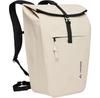 Рюкзак Vaude Clubride Urban 27 linen (46580-781)