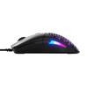 Glorious Model O Eternal Wired Black Lightweight Wired Gaming Mouse MS0761 GLO-OE-W-BLK
