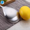HANYANG кухонная утварь из нержавеющей стали с полой ручкой, утолщенная изоляционная ложка, бытовые кухонные принадлежности