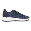 Zipore Golf ShoeS Men S SneakerS Gmf000019 Twcm