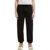 Moncler Logo Patch Drawstring Sweatpants K10918H0000489AUJ999
