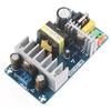 Ac110V 220V To Dc 24V 6A Ac-Dc Switching Power Supply Board Module
