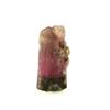 Stones and Minerals. Tourmaline. 11.60 Ct. Sahatany Valley, Ibity, Madagascar.