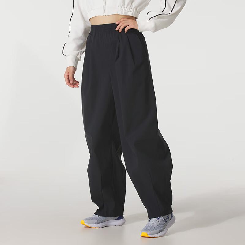 Under Armour Повседневные брюки женские 6007027-001