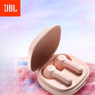 JBL КОМПАКТНЫЕ Мини Беспроводные Наушники