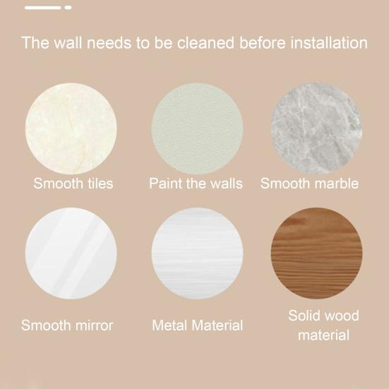 Простая установка, легкий, отличный гибкий держатель USB-кабеля, аксессуары для намотки кабеля