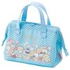 Cool Pouch Lunch Bag Sumikko Gurashi Atsumarunde Sanrio KGA1-A