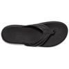 UGG Модные Качественные Противоскользящие Шлепанцы Мужская Обувь Черный 1158091-BLK