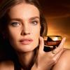 Guerlain Ночная процедура-патч Abeille Royale - Сменный блок