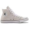 Converse Кеды Chuck Taylor All Star High Унисекс Бледно-песочный Кремово-белый 171265C