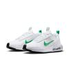 Nike Женские S Air Max Intrlk Light Wdx3705 102 Wht Stagn
