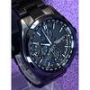 Used Casio Oceanus OCW-T2600B-1AJF (Excellent Condition)