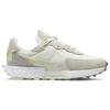 (WMNS) Nike Fontanka Waffle 'Phantom Citron Tint' Women's DC3579-002